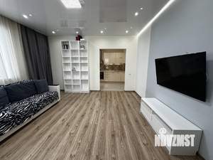 2-к квартира, на длительный срок, 70м2, 12/20 этаж