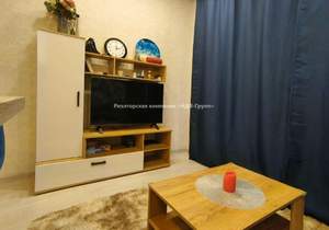 2-к квартира, на длительный срок, 42м2, 10/21 этаж