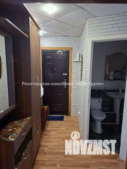 2-к квартира, на длительный срок, 44м2, 5/5 этаж