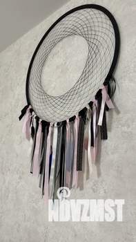 1-к квартира, посуточно, 42м2, 2/5 этаж