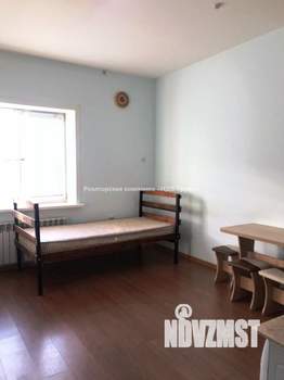 Студия квартира, на длительный срок, 30м2, 1/5 этаж