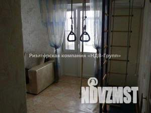 2-к квартира, на длительный срок, 45м2, 6/9 этаж