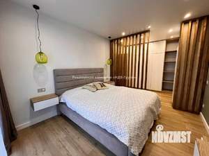 2-к квартира, на длительный срок, 68м2, 3/25 этаж