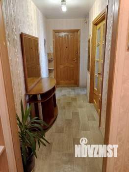 3-к квартира, на длительный срок, 66м2, 6/10 этаж