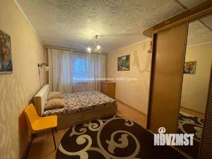 3-к квартира, на длительный срок, 78м2, 4/5 этаж