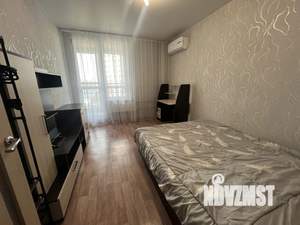 2-к квартира, посуточно, 80м2, 1/1 этаж