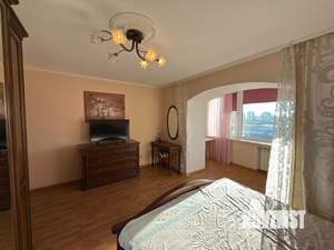 2-к квартира, на длительный срок, 65м2, 10/12 этаж