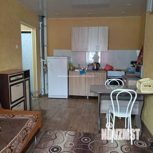 2-к квартира, на длительный срок, 33м2, 3/10 этаж