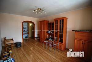 3-к квартира, на длительный срок, 65м2, 7/10 этаж