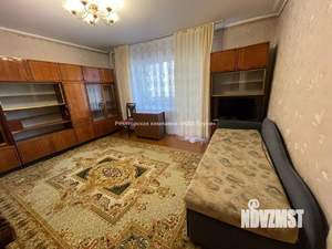 2-к квартира, на длительный срок, 50м2, 4/9 этаж
