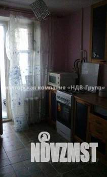 2-к квартира, на длительный срок, 50м2, 3/6 этаж