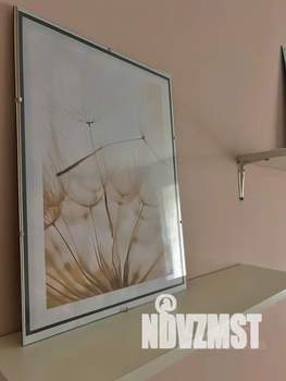 1-к квартира, посуточно, 37м2, 5/9 этаж