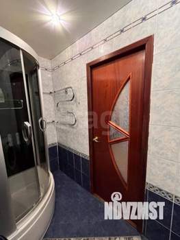 2-к квартира, на длительный срок, 48м2, 5/9 этаж