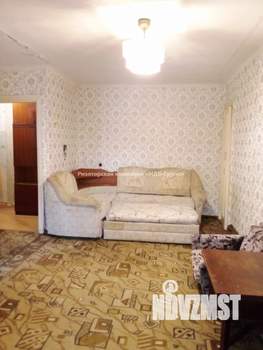 1-к квартира, на длительный срок, 33м2, 3/5 этаж