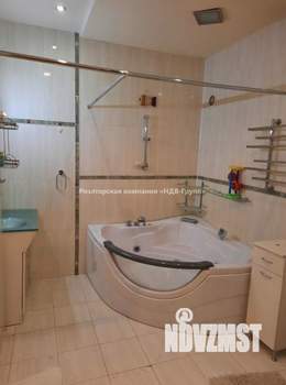 3-к квартира, на длительный срок, 72м2, 2/5 этаж