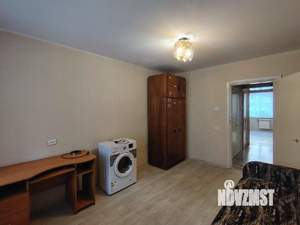 3-к квартира, на длительный срок, 70м2, 5/9 этаж