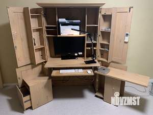 3-к квартира, на длительный срок, 64м2, 6/9 этаж