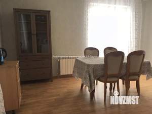 3-к квартира, на длительный срок, 84м2, 9/15 этаж