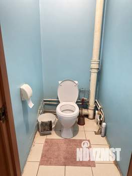 2-к квартира, на длительный срок, 62м2, 2/27 этаж