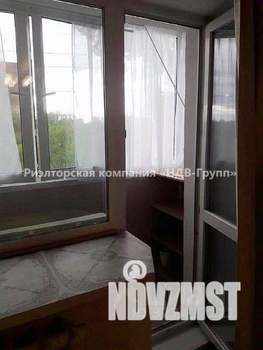 1-к квартира, на длительный срок, 31м2, 3/5 этаж