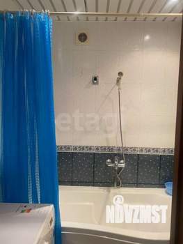 2-к квартира, на длительный срок, 62м2, 4/8 этаж