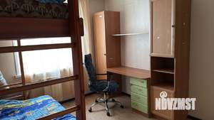 3-к квартира, на длительный срок, 69м2, 9/10 этаж