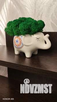 1-к квартира, посуточно, 34м2, 9/10 этаж