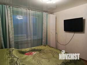 Студия квартира, посуточно, 17м2, 2/9 этаж