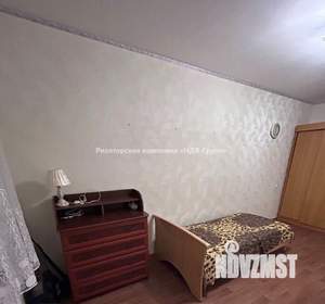 2-к квартира, на длительный срок, 44м2, 5/5 этаж