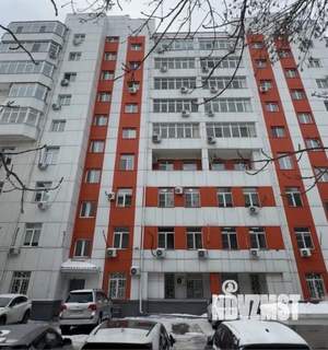 2-к квартира, на длительный срок, 68м2, 9/9 этаж