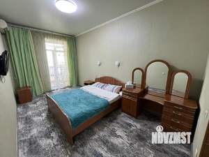 2-к квартира, на длительный срок, 75м2, 7/20 этаж
