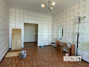 3-к квартира, на длительный срок, 79м2, 23/24 этаж