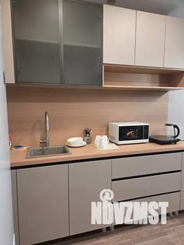 2-к квартира, посуточно, 50м2, 3/24 этаж