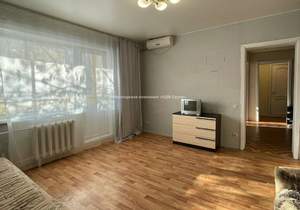 2-к квартира, на длительный срок, 50м2, 2/9 этаж