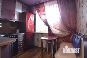 1-к квартира, посуточно, 35м2, 2/14 этаж