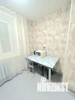 1-к квартира, посуточно, 30м2, 1/2 этаж