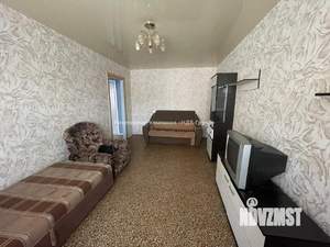 1-к квартира, на длительный срок, 33м2, 3/10 этаж