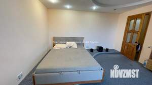 2-к квартира, на длительный срок, 50м2, 5/10 этаж