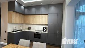 2-к квартира, на длительный срок, 67м2, 23/23 этаж