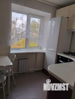 2-к квартира, на длительный срок, 50м2, 5/5 этаж