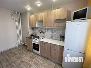 2-к квартира, на длительный срок, 70м2, 2/10 этаж