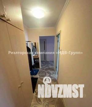 2-к квартира, на длительный срок, 50м2, 2/10 этаж