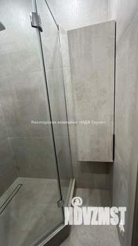 1-к квартира, на длительный срок, 40м2, 11/23 этаж