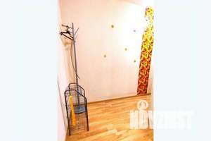 2-к квартира, посуточно, 64м2, 2/25 этаж