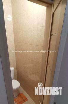 2-к квартира, на длительный срок, 46м2, 1/7 этаж