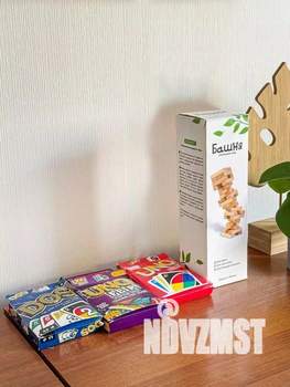 2-к квартира, посуточно, 471м2, 1/1 этаж