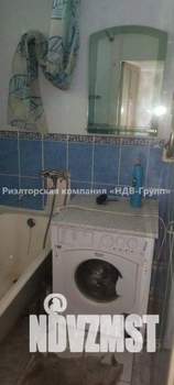 2-к квартира, на длительный срок, 48м2, 3/5 этаж