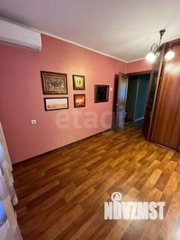 3-к квартира, на длительный срок, 63м2, 9/10 этаж