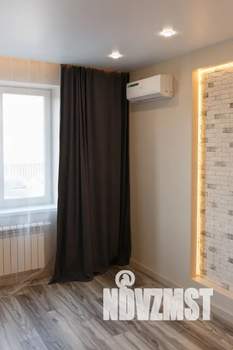 Студия квартира, посуточно, 21м2, 1/8 этаж