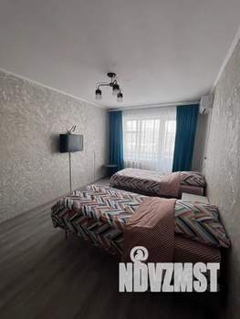 1-к квартира, посуточно, 31м2, 7/10 этаж